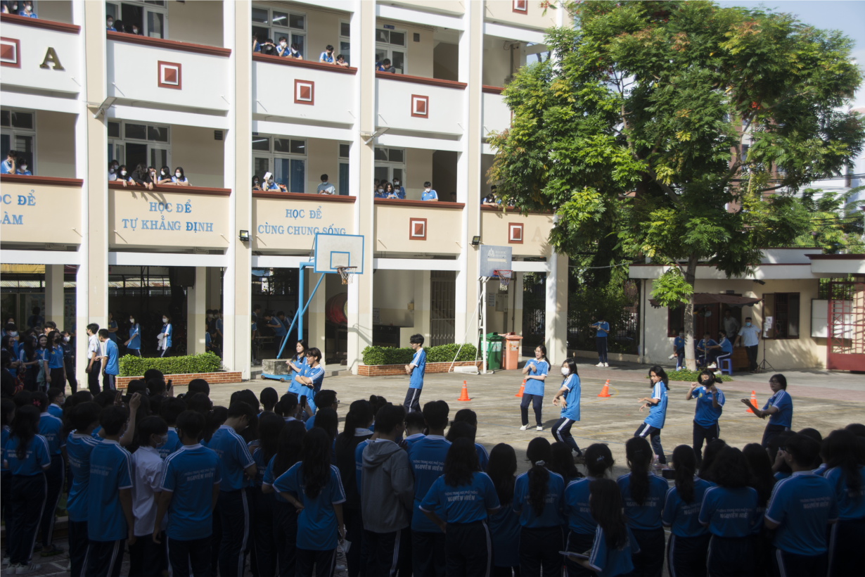 DSC_8050.jpg